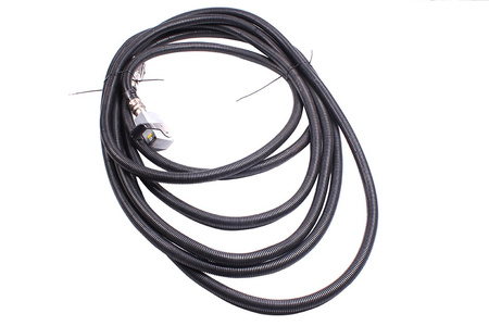 347175-84 YASKAWA MOTOMAN 15M CABLU