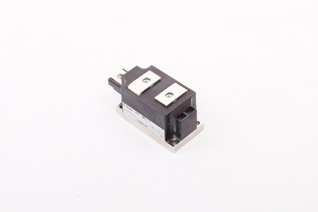 DD260N16K INFINEON POWERBLOCK 260A, 1600V