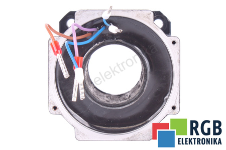 AKM22C-ANBNGBB0 SIGMATEK STATOR