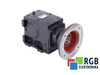 SK.12061 NORD IEC90 CUTIE DE VITEZE
