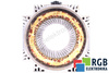MHD112D-027-PG3-BN INDRAMAT STATOR