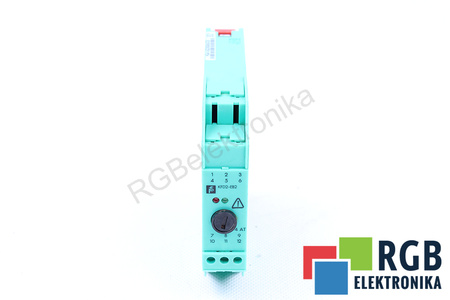 KFD2-EB2 PEPPERL FUCHS