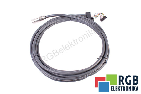 VKRC2 KUKA 5M CABLU
