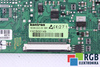 18008-0000-06-1BR1 KONTRON PLACA