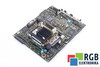 LRGXR101SMD2 UNIPO PENTRU UCP-1000