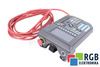 11978980 COMAU PANTIDANTIV TEACH