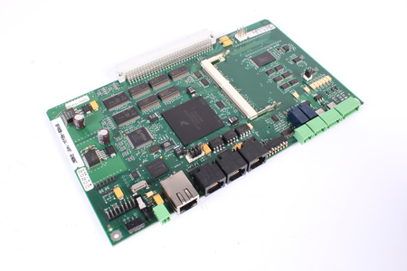 API150B MOOG DEFECT – PENTRU PIESE