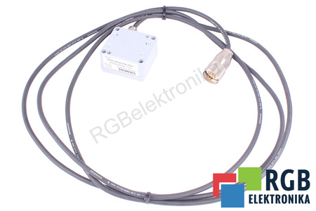1FN3002-0PH00-0AA0 SIEMENS HALL SENSOR BOX