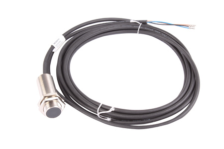 BES007H BALLUFF SENZOR DE PROXIMITATE INDUCTIV