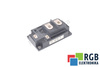 1MBI300L-120 FUJI ELECTRIC