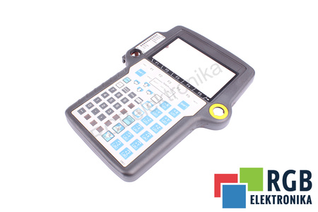 A05B-2301-C375 FANUC PARTEA DIN FAȚĂ A CUTIEI