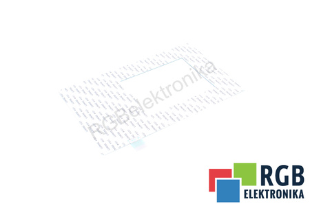 124.5X204MM TASTATURĂ ÎNLOCUITOR