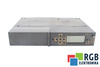 IBSS7400 PHOENIX CONTACT DSC/I-T INTERBUS SIMATIC S7-400 2719962