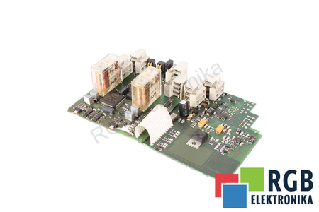 069502 EUCHNER DEFECT – PENTRU PIESE