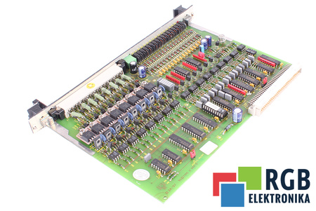 EA-4/20#1 ELAU DEFECT – PENTRU PIESE