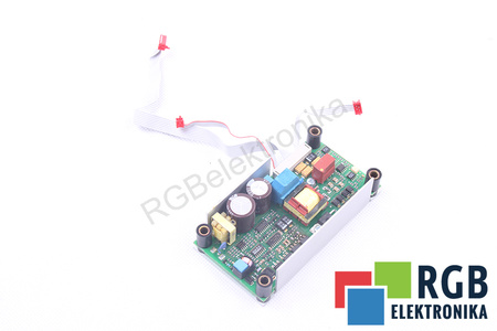 6020080 MARTEL PENTRU PLS101 SICK