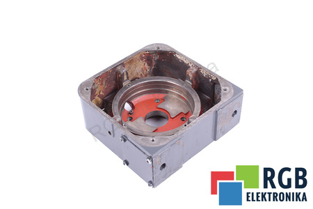 1PM6107-2LF81-1AR1-Z SIEMENS Z:S20 LANCE SPATE