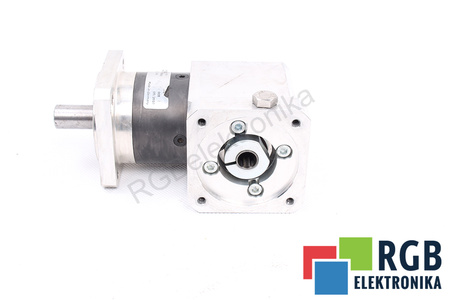 WPLE50/70 NEUGART I=8 CUTIE DE VITEZE