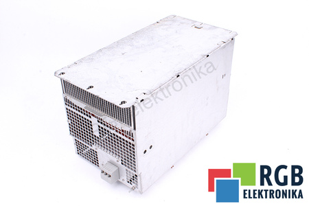 UR240D HEIDENHAIN ID.NR. 536564-01 CARCASĂ