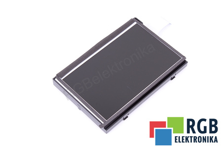 35-D043047 MATRICE LCD