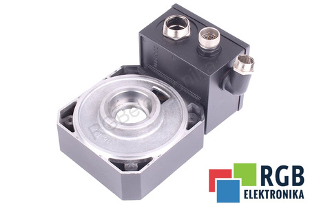 KSY6616.20-2 GEORGII KOBOLD LANCE SPATE