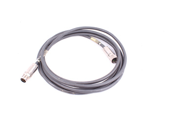 71-051-666  KUKA 5M CABLU