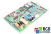 PCD2.M1 SAIA 443152060010 PENTRU PIESE