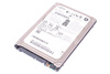 MHW2080BJ FUJITSU 80GB, SATAII, 2.5", HDD