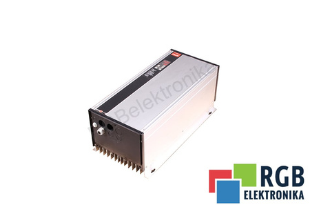 175H7446 DANFOSS VLT3016