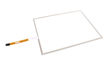 91-09102-00F LENZE 326X250MM, 4PIN ATINGEȚI ÎNLOCUITOR