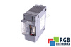 IC693PWR331D FANUC