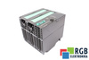 314-6CG23 YASKAWA VIPA 314SC DPM ECHIVALENT 6ES7314-6BH04-0AB0