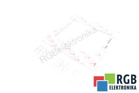 CP7002-1062-0010 GRILĂ ÎNLOCUITOR