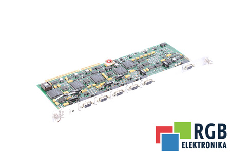 3-542-1340A CINCINNATI