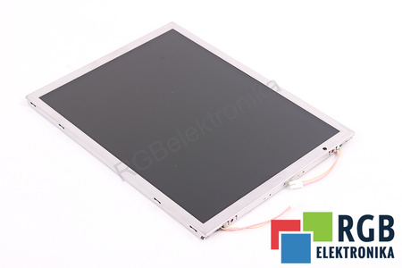 LB104V03 LG 6091L-0187B 10.4" MATRICE LCD