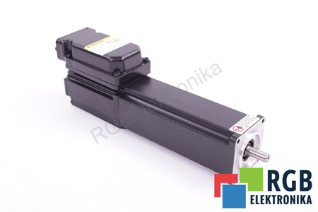 MKD025B-144-KG1-KN BOSCH REXROTH R911267373