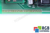 AP2504 COMAU 1152 PENTRU 3X15/45-AC