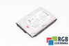 ST3160815AS SEAGATE 9CY132-505 BARRACUDA 160GB SATA 7200.10