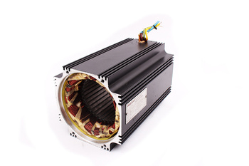 MAC90-B-0-PD-1-B/110-A-1/J625 INDRAMAT STATOR