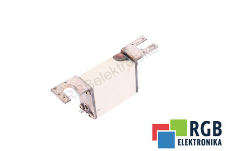 SIGURANŢĂ 2028204 SIBA ULTRA RAPID NH000 660V, 63A