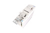 E82EV751_2C LENZE ID.-NO.:13127093