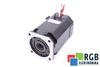 A06B-0854-B390#3000 FANUC STATOR