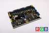 A20B-1003-0010/07A FANUC