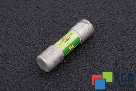 SIGURANŢĂ XL70F15 BRUSH TYPE XL SEMI-CONDUCTOR FUSE SIGURANŢĂ
