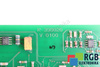 398020 FESTO