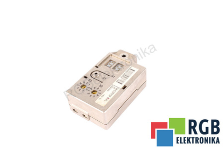 FWA-ECODR3-SGP-03VRS-MS REXROTH INDRAMAT