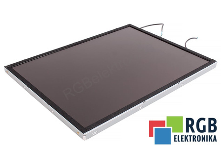 LM150X08 LG TL B1 6091L-0579A 15" XGA TFT MATRICE LCD