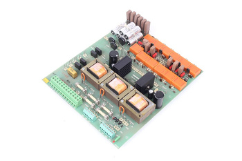 GB101037BZ CONTRAVES PENTRU ADB380.180