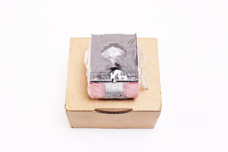 ASK31.4 MBS 75A 1A 2.5VA TRANSFORMATOR DE CURENT