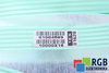 SDC0300/16 RMS TASTATURĂ